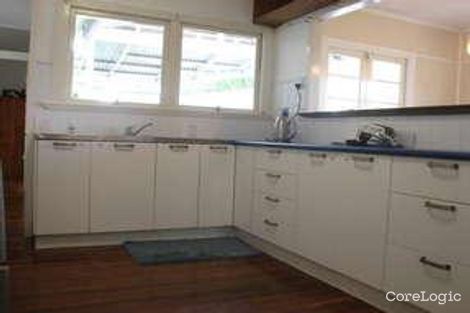 Property photo of 2 Gatling Road Cannon Hill QLD 4170