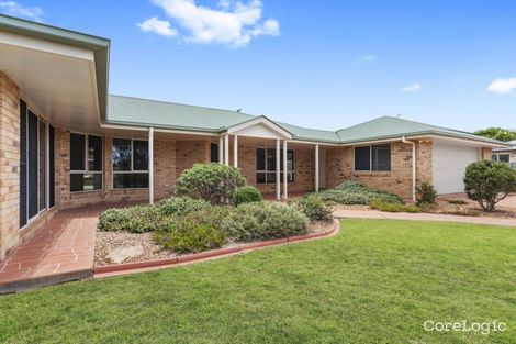 Property photo of 62 Barlow Street Wilsonton QLD 4350