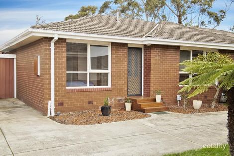 17/57 Tibrockney St, Highett, VIC 3190