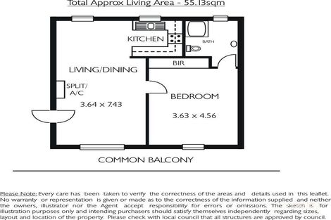 7/128 Osmond Tce, Norwood, SA 5067