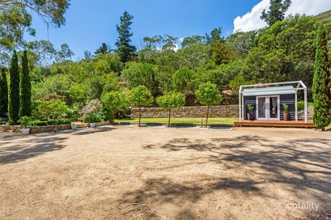 Property photo of 45 Arthurs Avenue McCrae VIC 3938