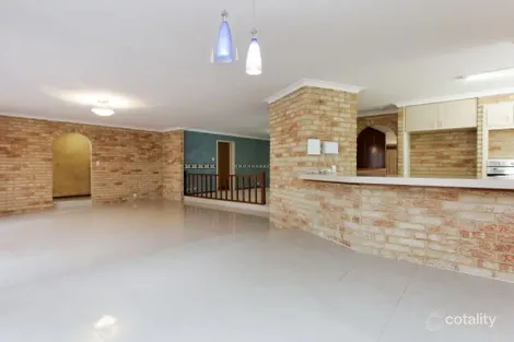 Property photo of 10 Sprigg Place Booragoon WA 6154