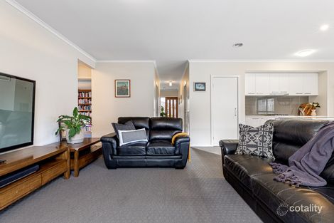 Property photo of 20 Capital Street Alfredton VIC 3350