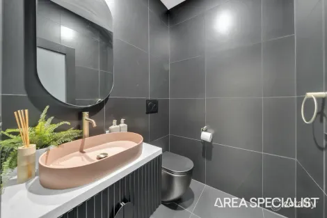 Property photo of 25 Midgard Road Weir Views VIC 3338