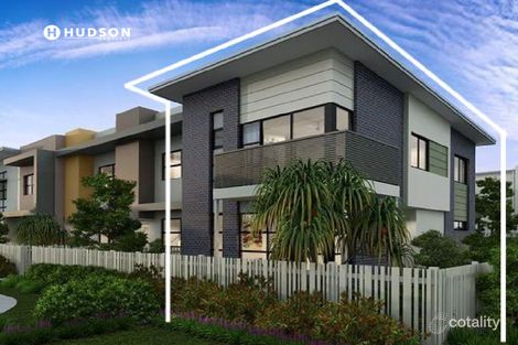 Property photo of 1/55 Capricorn Crescent Meridan Plains QLD 4551