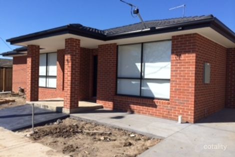 12a Ainsleigh Ct, Cranbourne, VIC 3977