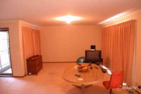Property photo of 9 Terrence Drive Cranbourne North VIC 3977