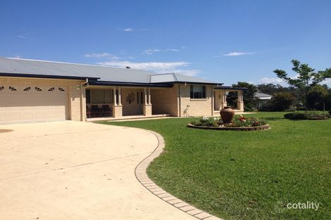Property photo of 1 Combo Road Gloucester NSW 2422