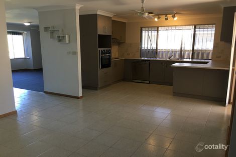 Property photo of 3 Sherwood Place Sinclair WA 6450