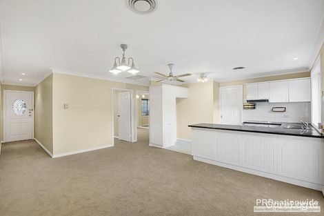 Property photo of 2/38 Burlington Street Monterey NSW 2217