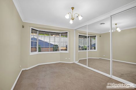 Property photo of 2/38 Burlington Street Monterey NSW 2217