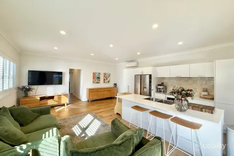 11 Dent St, Islington, NSW 2296