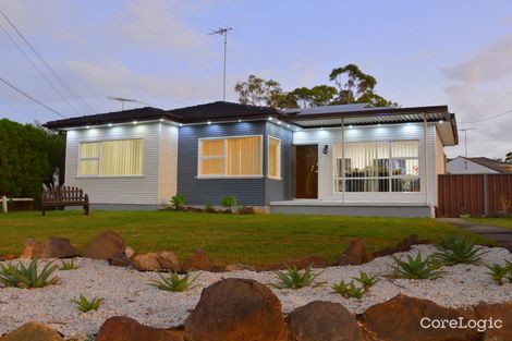 Property photo of 16 Julie Street Blacktown NSW 2148