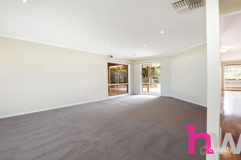 Property photo of 11-12 Peppermint Grove Drysdale VIC 3222