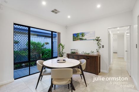 Property photo of 22 Sicily Pass Hocking WA 6065