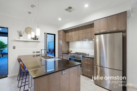 Property photo of 22 Sicily Pass Hocking WA 6065