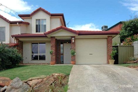 Property photo of 2/3 Flame Court Teringie SA 5072