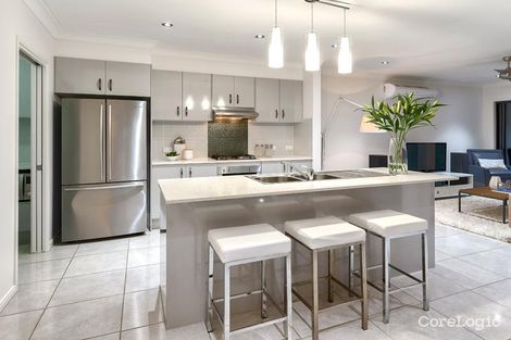 Property photo of 152 Glen Holm Street Mitchelton QLD 4053