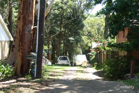 Property photo of 12 Begonia Road Normanhurst NSW 2076