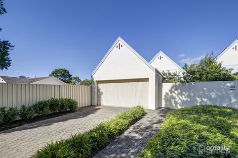 Property photo of 3A Hexham Avenue Myrtle Bank SA 5064