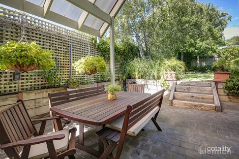 Property photo of 3A Hexham Avenue Myrtle Bank SA 5064