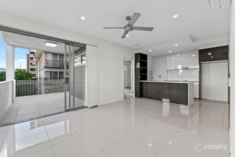 28/55 Princess St, Kangaroo Point, QLD 4169