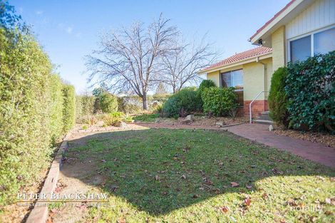 Property photo of 16 Knox Street Watson ACT 2602