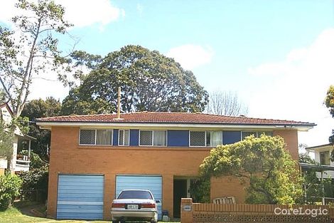 Property photo of 3 Bexhill Street Acacia Ridge QLD 4110