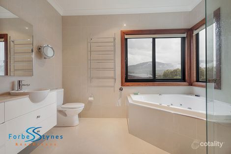 Property photo of 7 Stockwhip Way Crackenback NSW 2627
