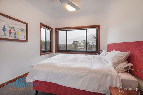 Property photo of 7 Stockwhip Way Crackenback NSW 2627