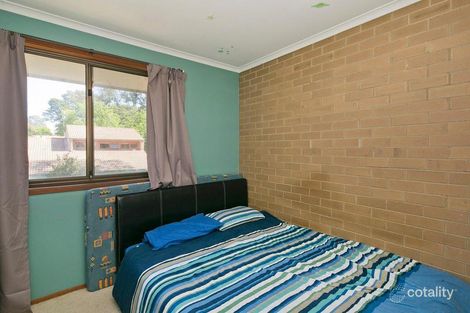 Property photo of 50/12 Oliver Street Lyneham ACT 2602