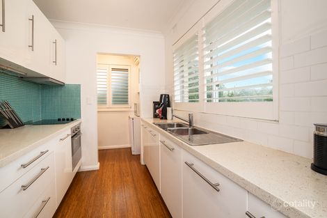 Property photo of 10/40 Dalley Street Queenscliff NSW 2096