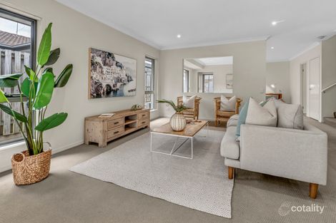 Property photo of 96/2 Catalina Way Upper Coomera QLD 4209