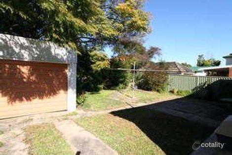 Property photo of 36 Edward Street Bexley North NSW 2207