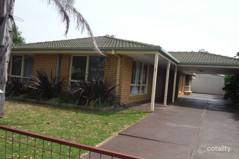 1 Dale Ave, Safety Beach, VIC 3936