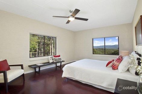 Property photo of 240 McLean Road South Camp Mountain QLD 4520