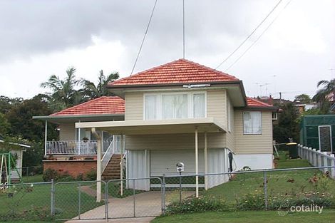 55 Wilclarke St, Upper Mount Gravatt, QLD 4122