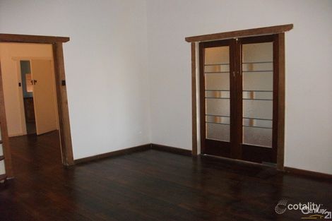 Property photo of 20 Esmond Road Port Pirie South SA 5540