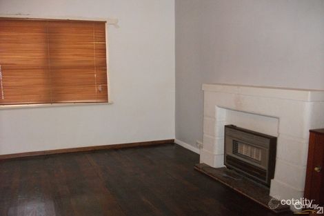 Property photo of 20 Esmond Road Port Pirie South SA 5540