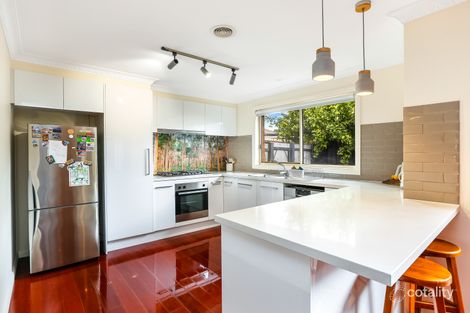 Property photo of 10D Olive Grove Pascoe Vale VIC 3044
