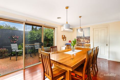 Property photo of 10D Olive Grove Pascoe Vale VIC 3044
