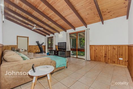 Property photo of 63 Bundoora Drive Karana Downs QLD 4306