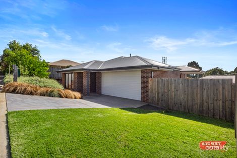 Property photo of 19 Macdonald Street Leongatha VIC 3953