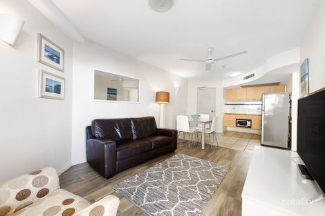 Property photo of 3/1750-1764 David Low Way Coolum Beach QLD 4573