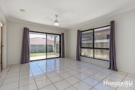 Property photo of 9 Dysart Street Rothwell QLD 4022
