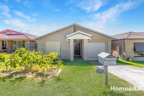 Property photo of 9 Dysart Street Rothwell QLD 4022