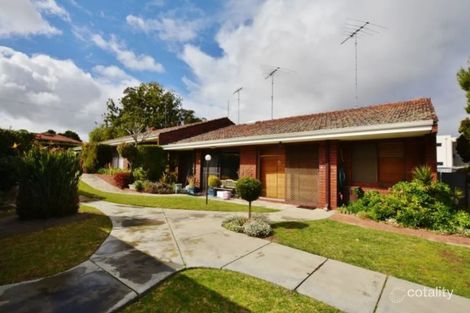 5/91 Waterloo St, Tuart Hill, WA 6060