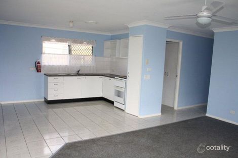 Property photo of 29 Fourth Avenue Maaroom QLD 4650