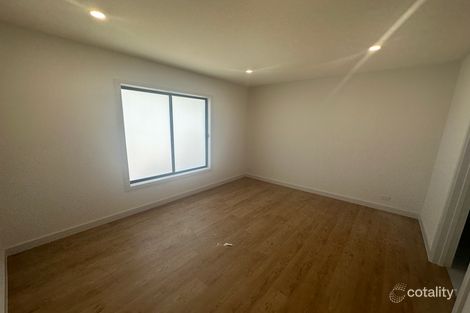 Property photo of 19 Avalon Avenue Broadmeadows VIC 3047