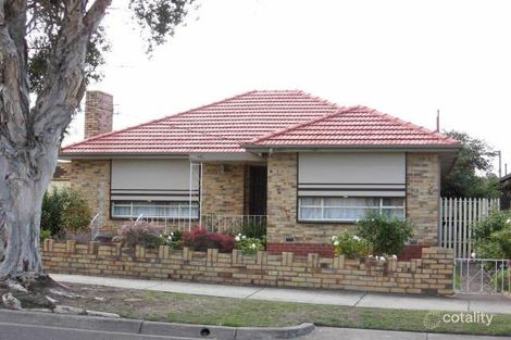 59 Gove St, Springvale, VIC 3171